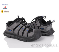 Кроссовки Clibee-Doremi